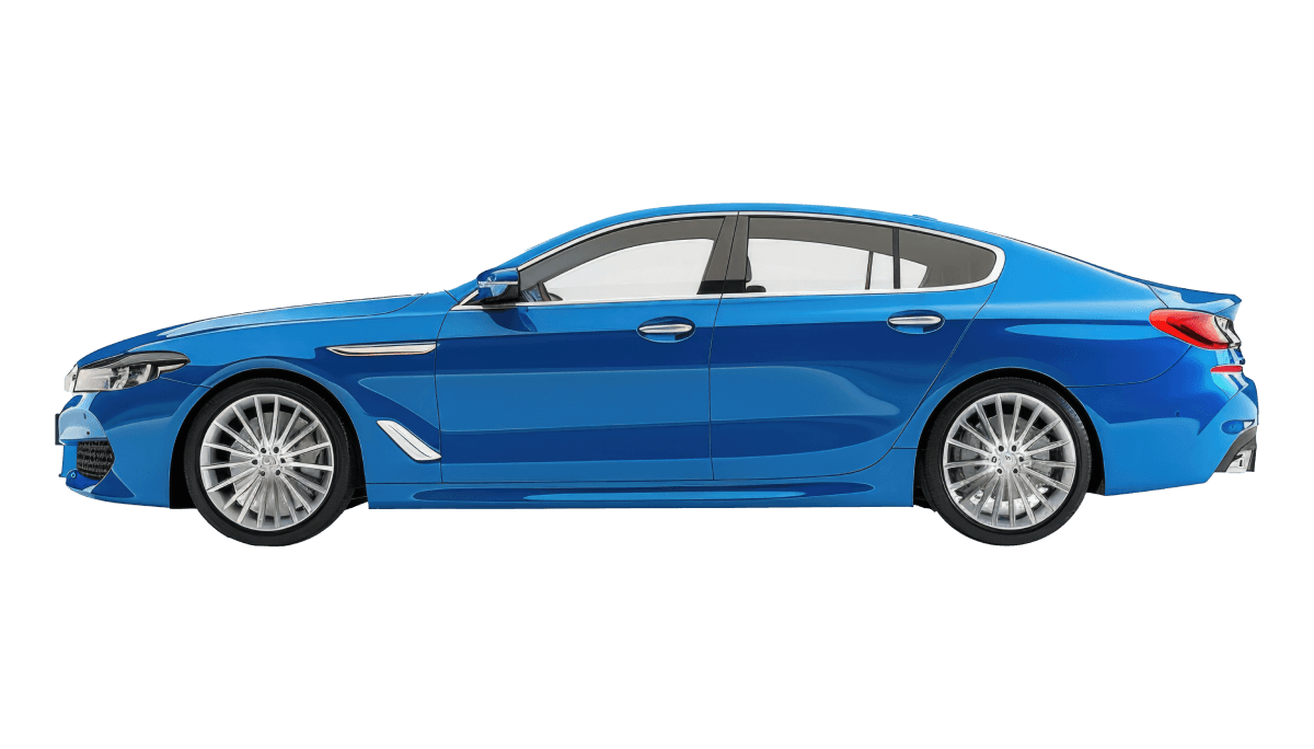 rental