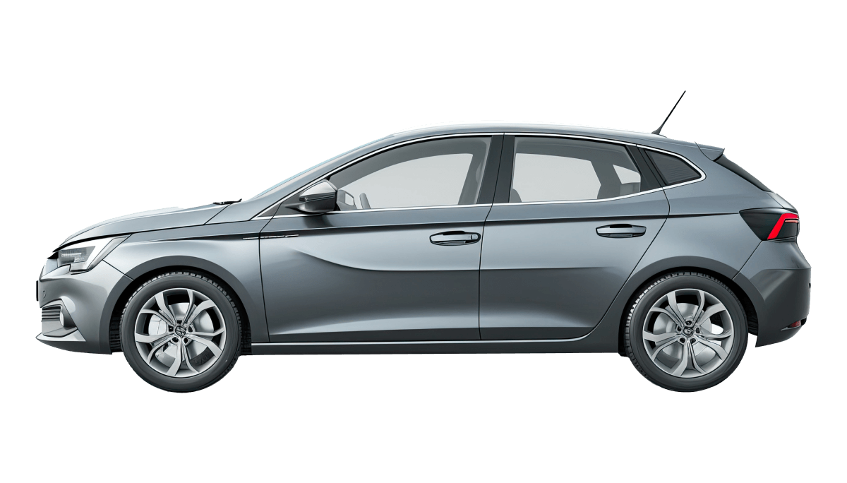 rental
