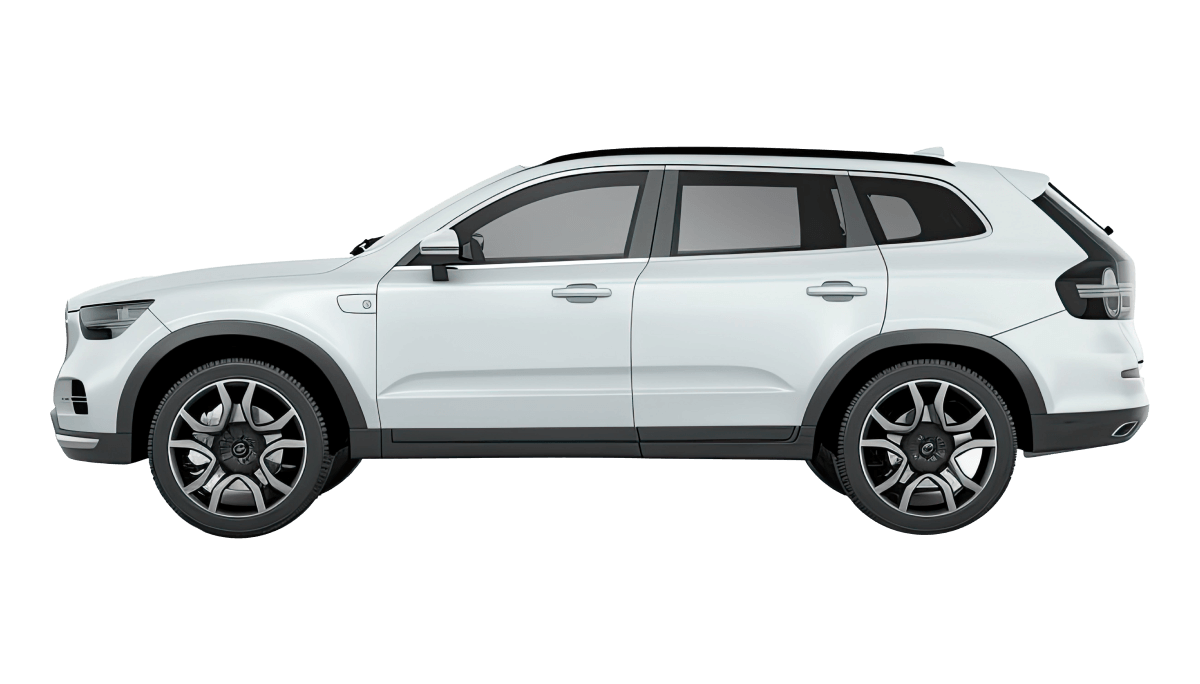 rental