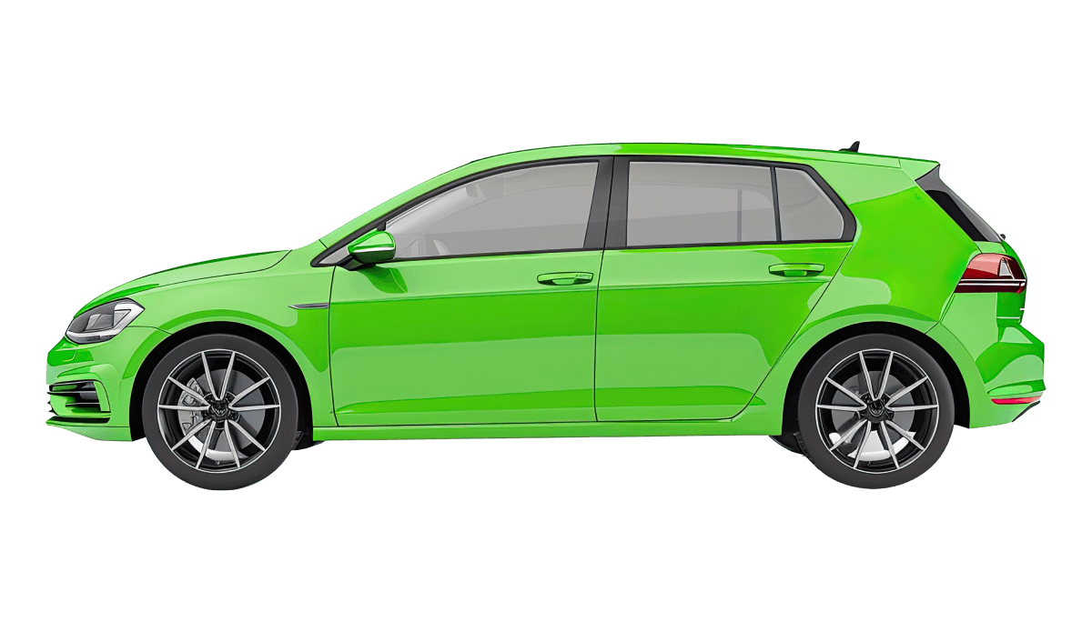 rental