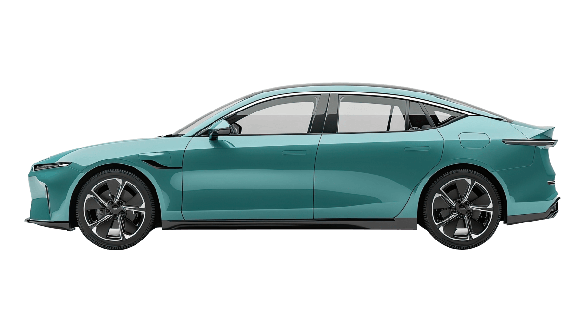 rental