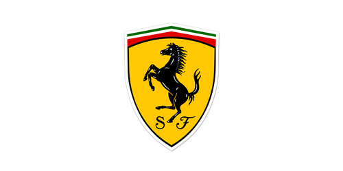 rental