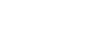 rental