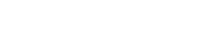rental