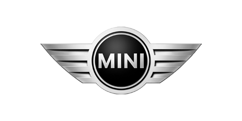 rental