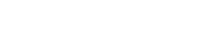 rental