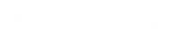 rental