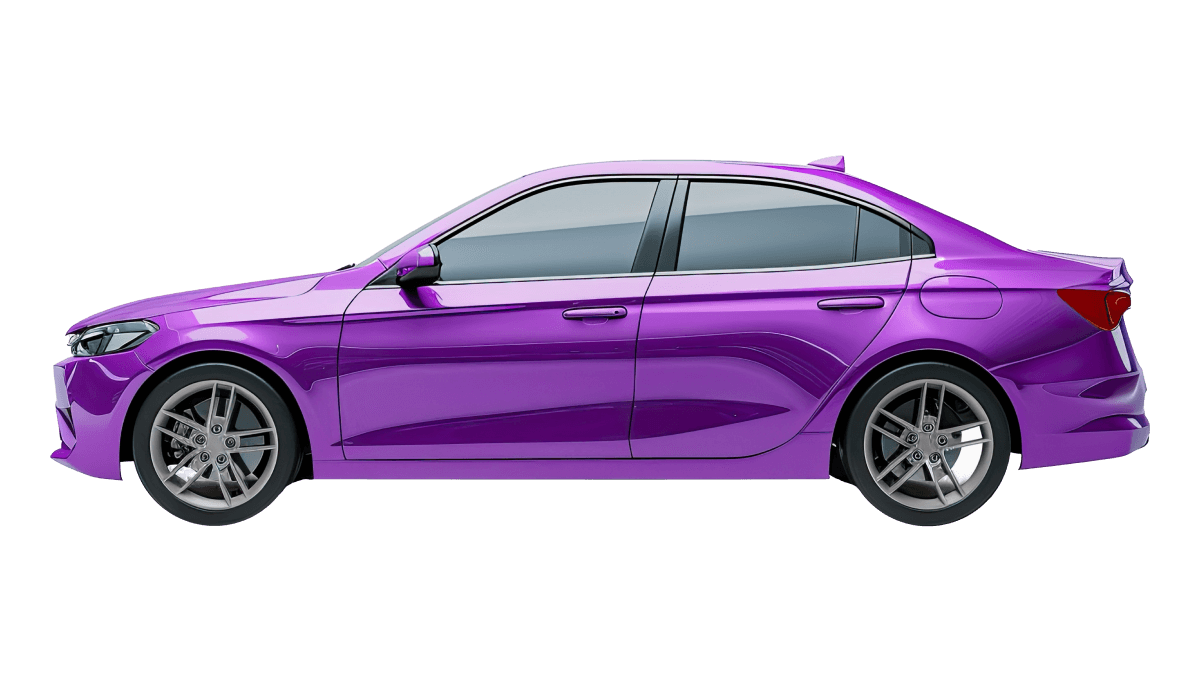 rental